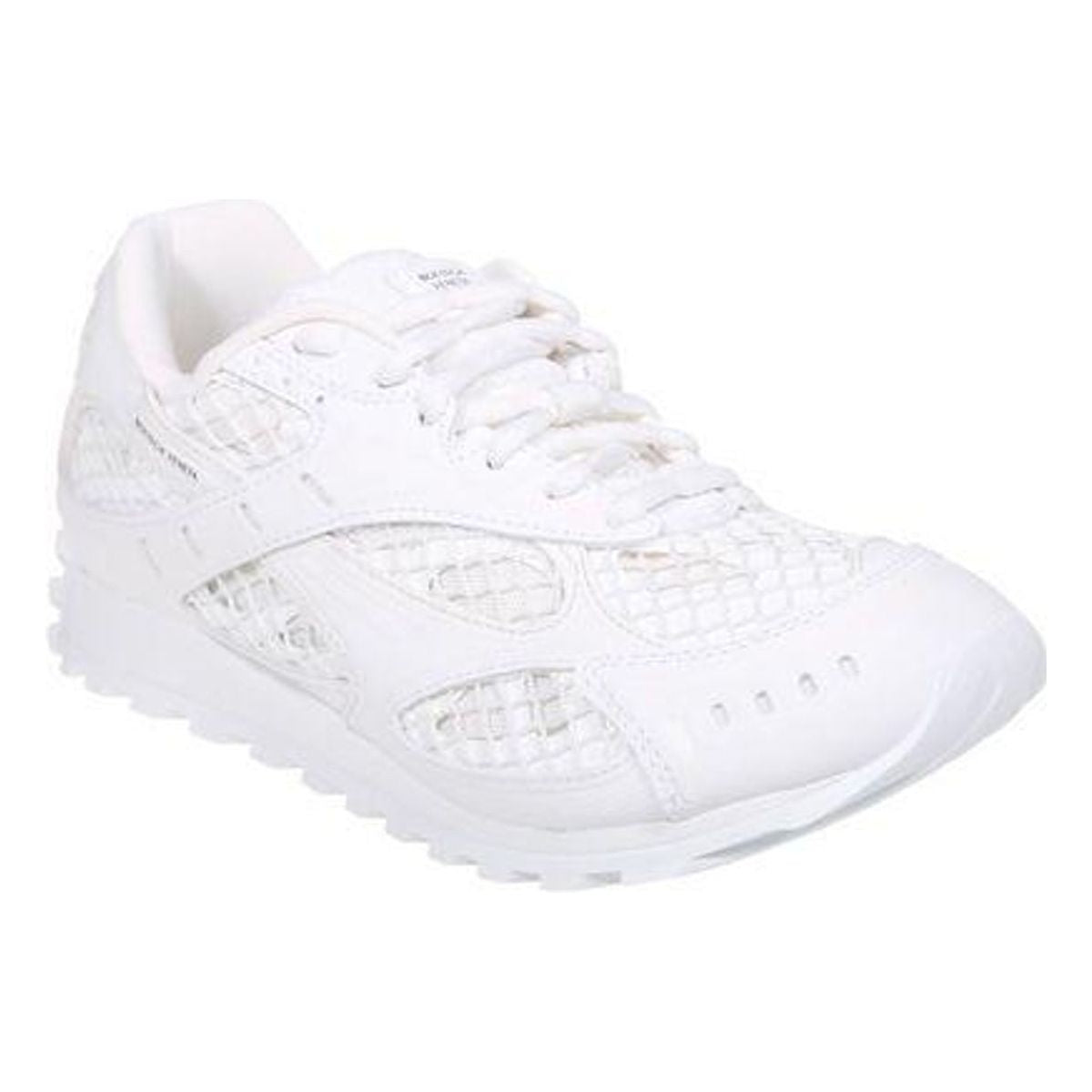 ORBIT SNEAKERS