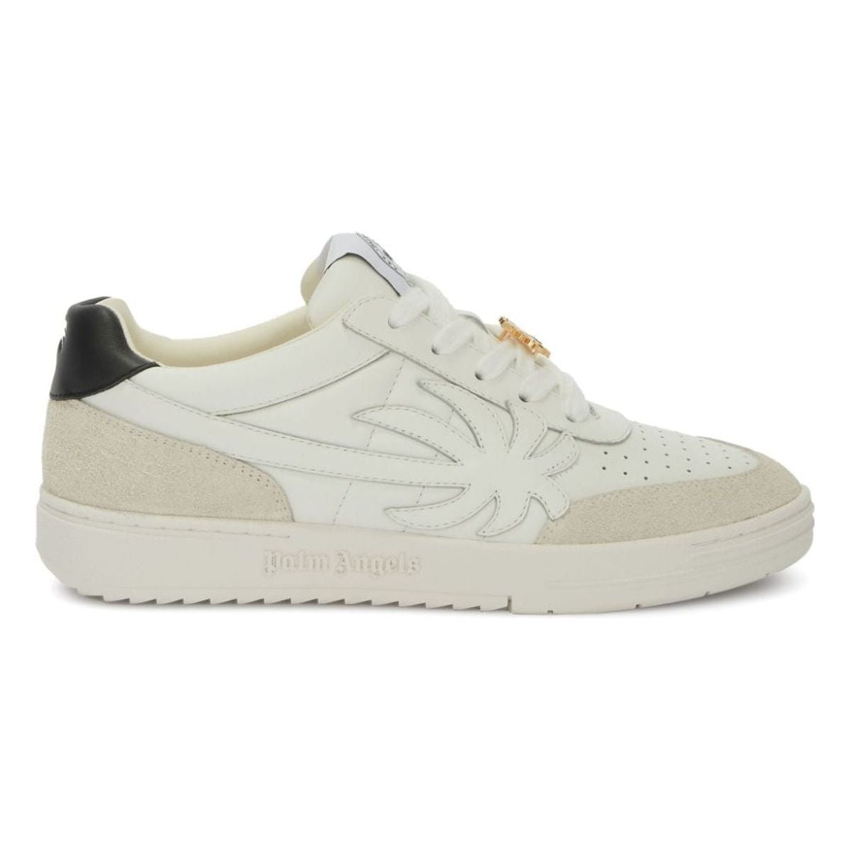 PALM BEACH UNIVERSITY SNEAKERS