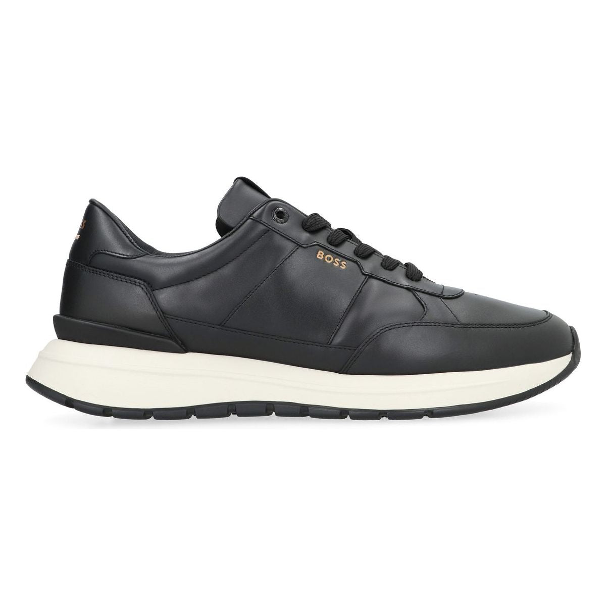 Jace Low Top Sneakers