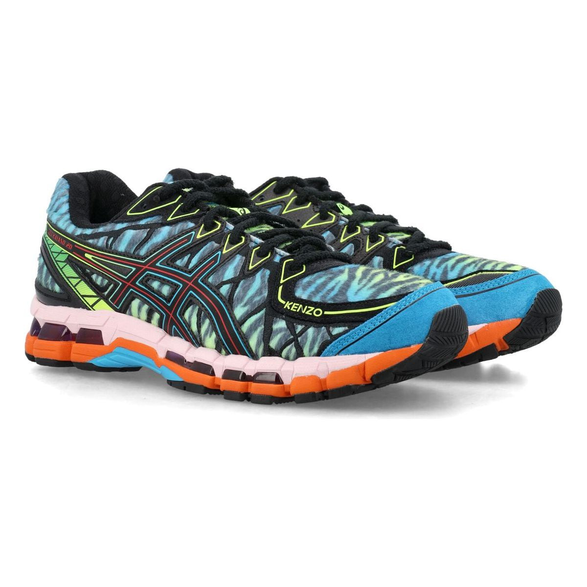 GEL-KAYANO 20