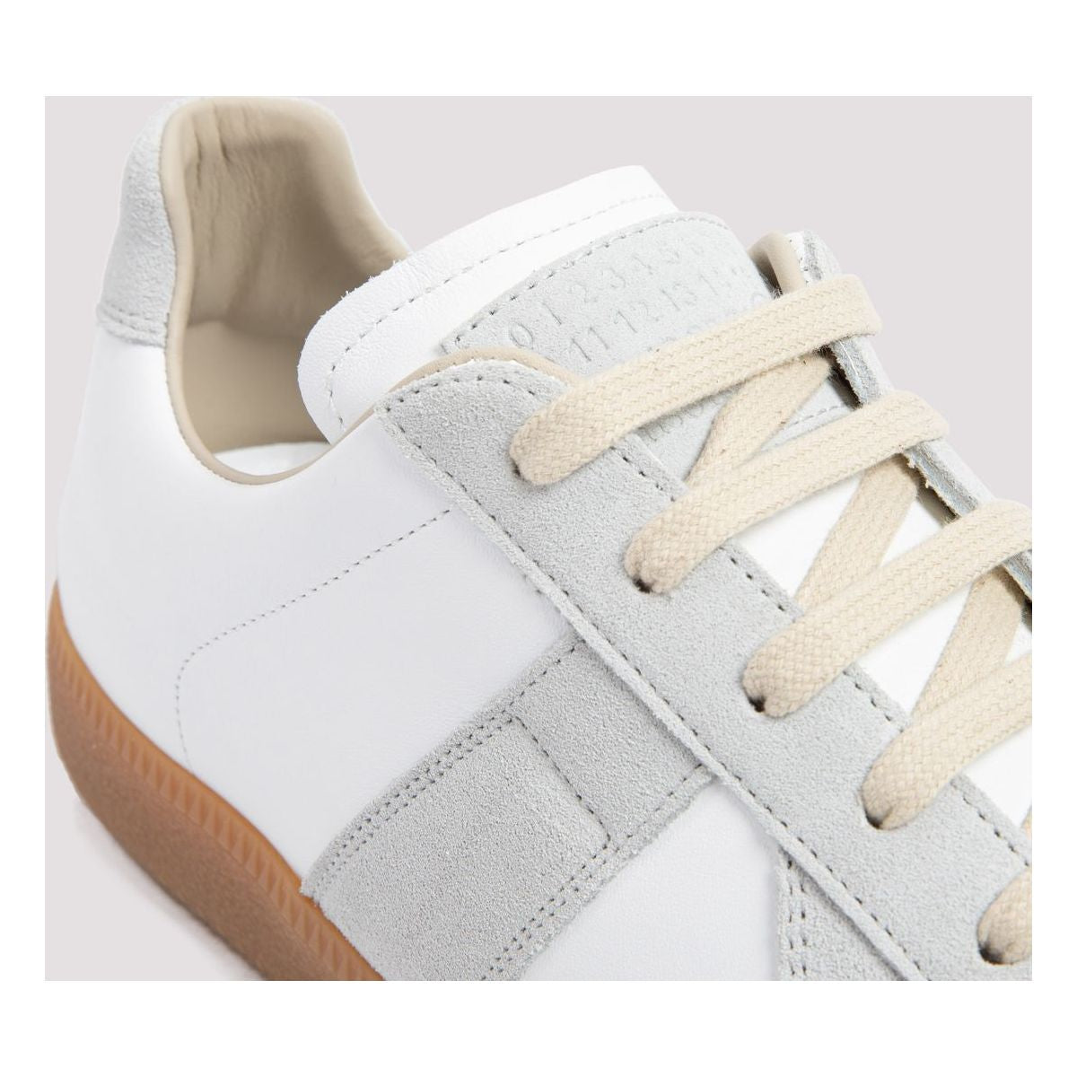 REPLICA SNEAKERS