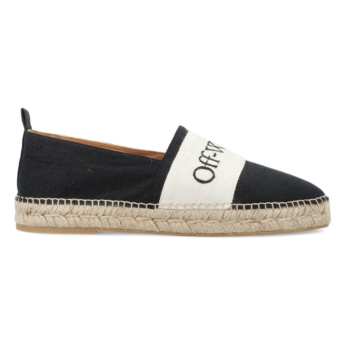 BOOKHISH ESPADRILLAS