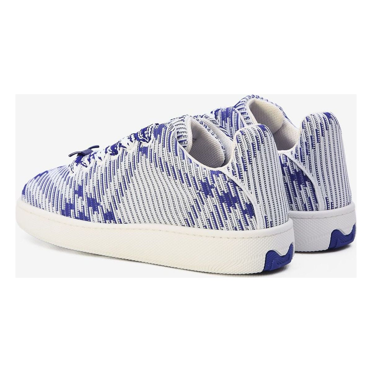 BOX SNEAKERS