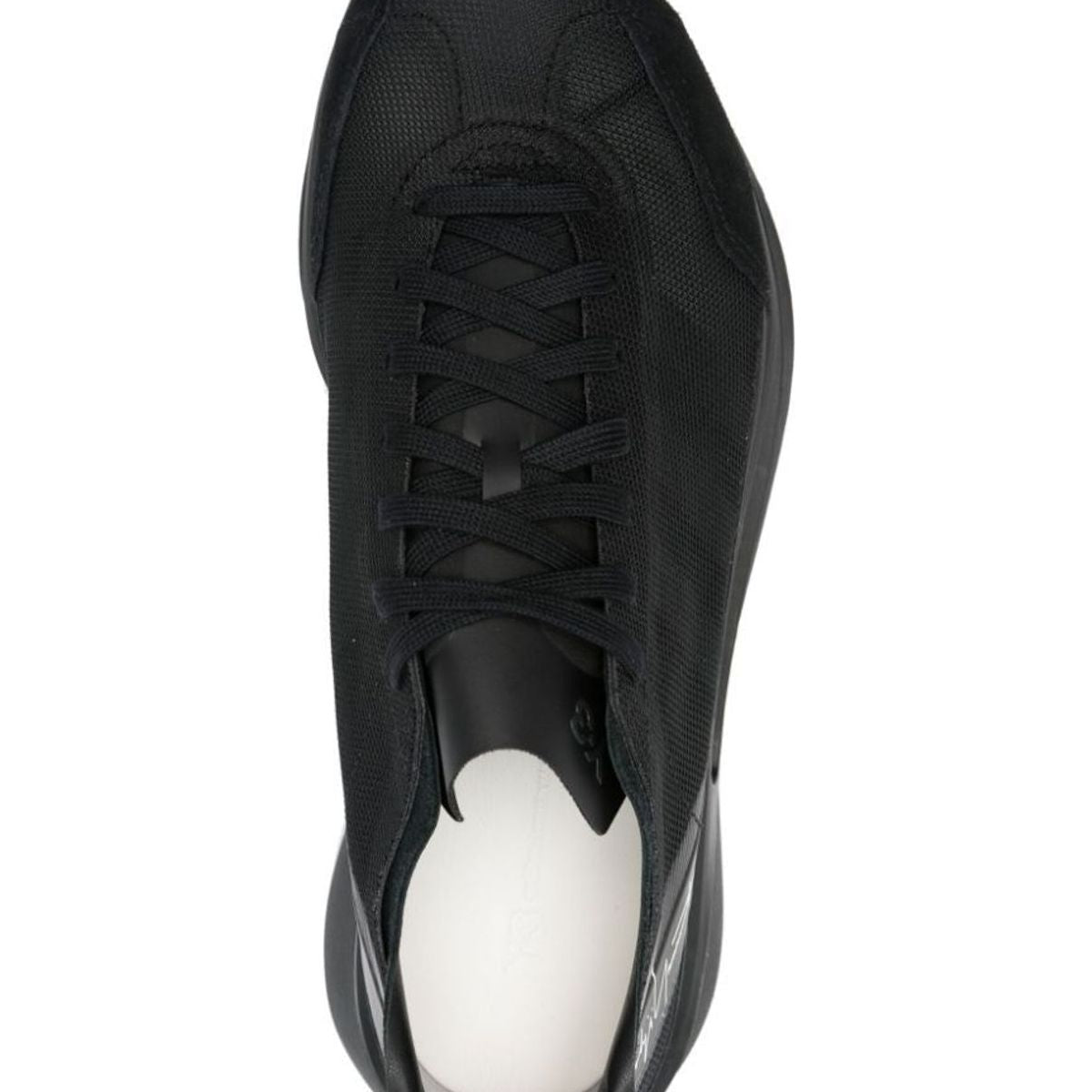 S GENDO RUN SNEAKERS