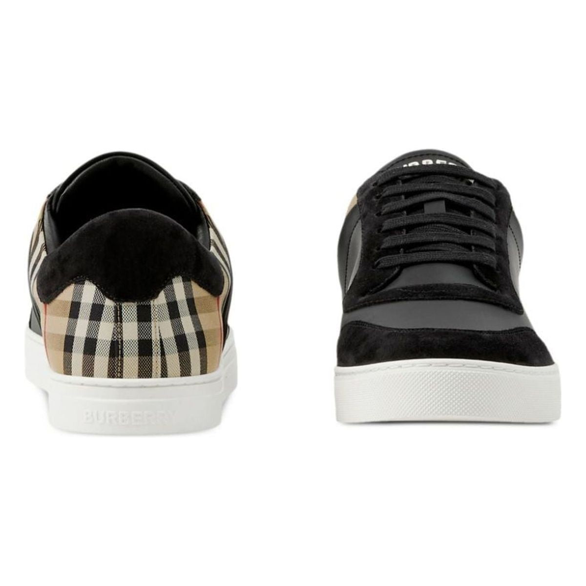STEVIE SNEAKER