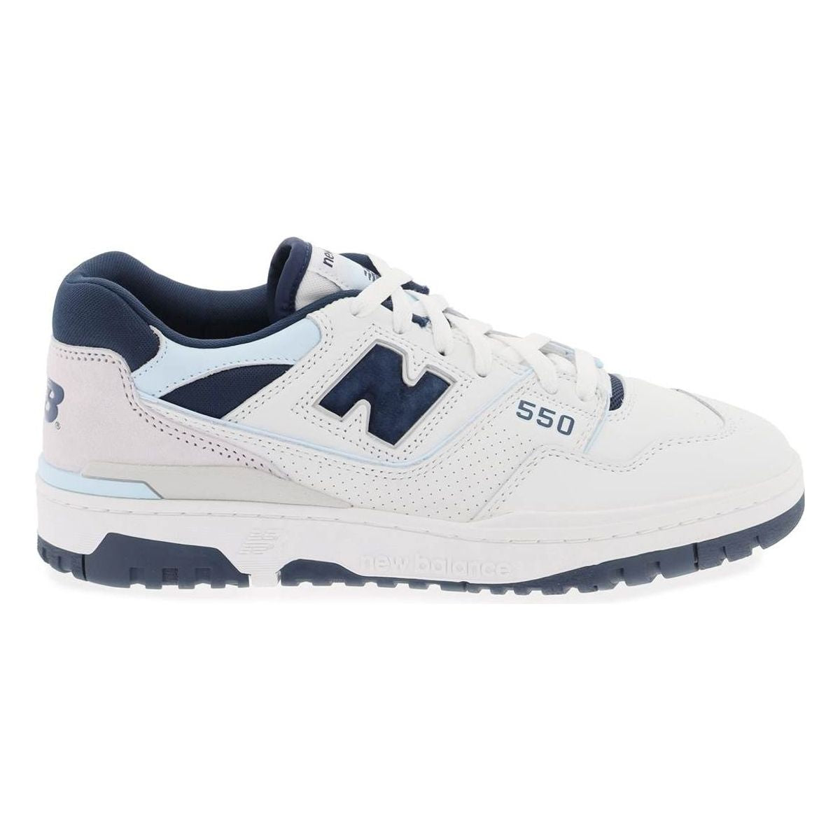 SNEAKERS 550