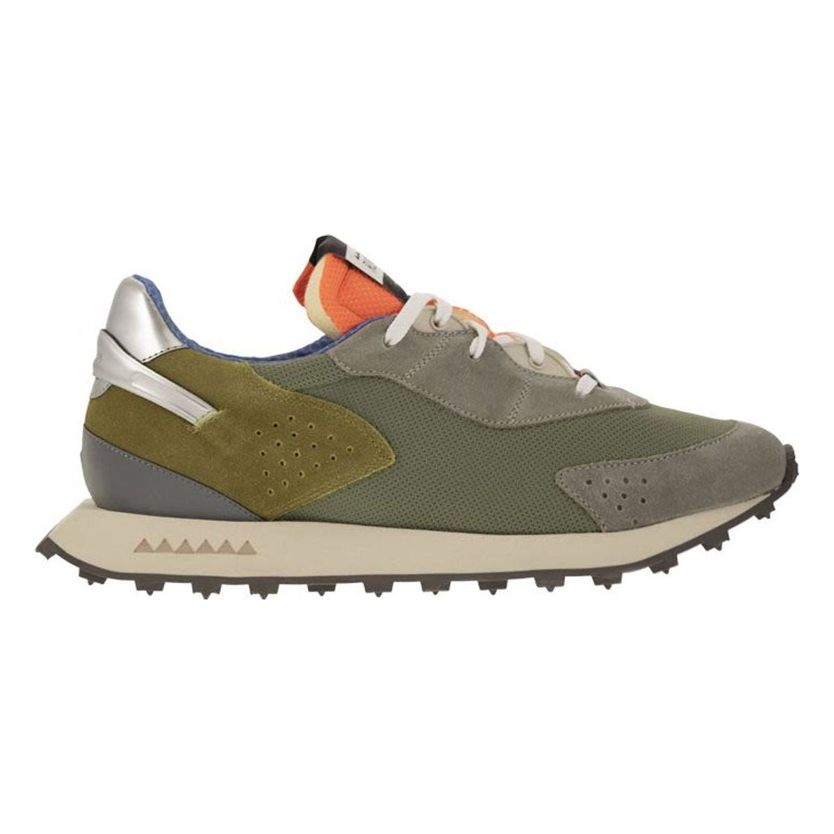 Piuma Sneakers