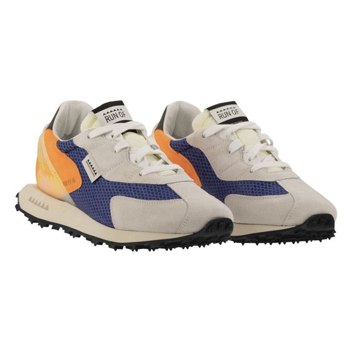 PIUMA - SNEAKERS