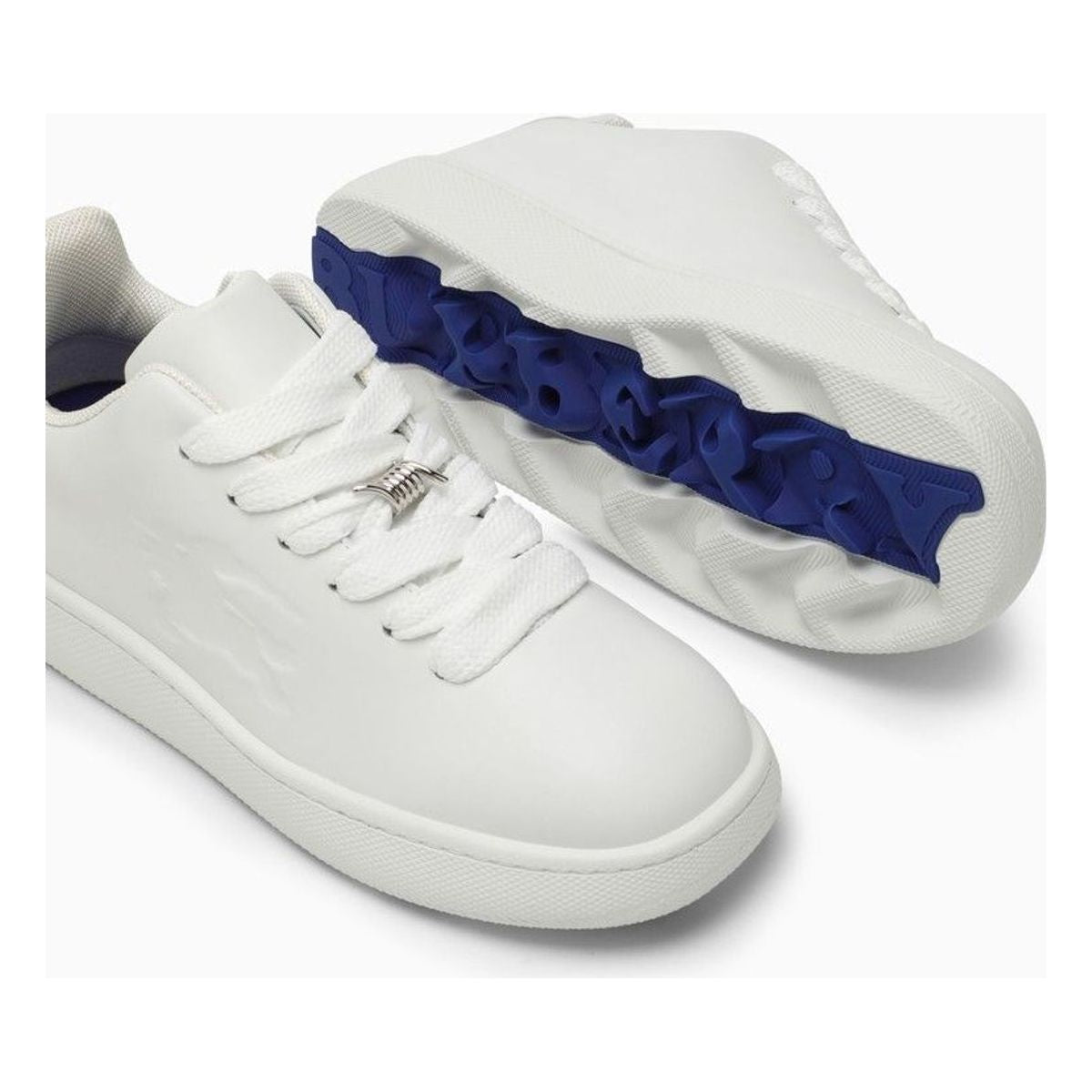 Box Sneakers