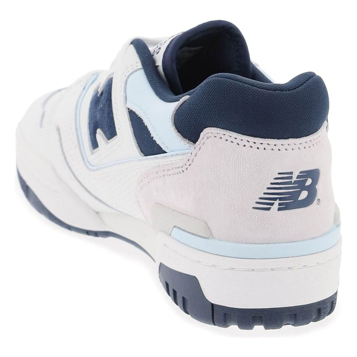 SNEAKERS 550