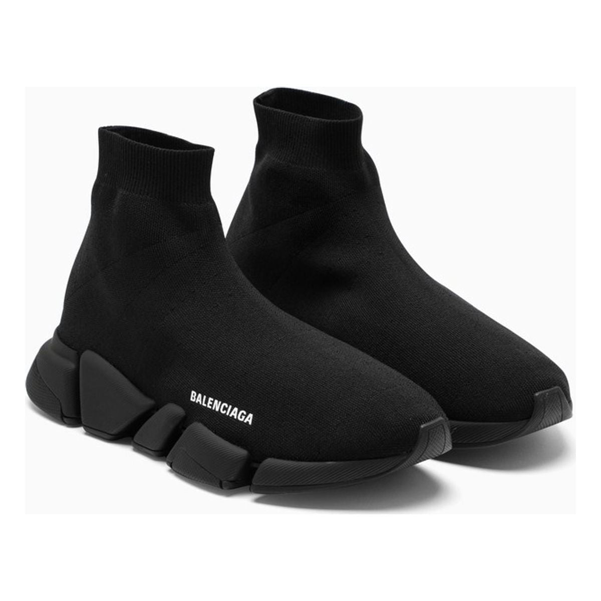SPEED 2.0 SNEAKERS