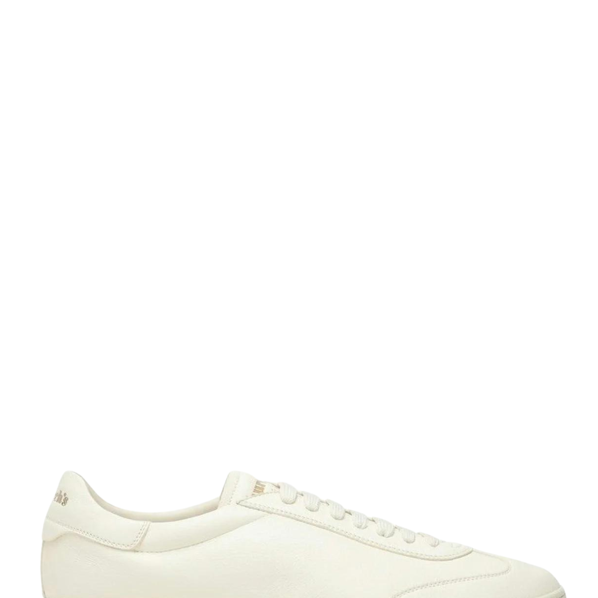 Largs Sneakers