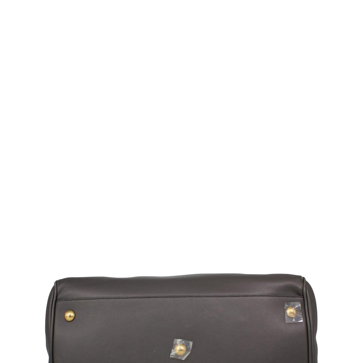 Classic Duffle 6 Grey