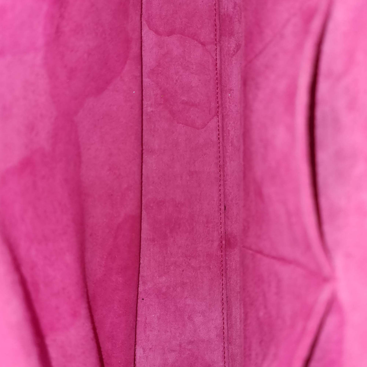 Classic Small Sac De Jour Fuchsia