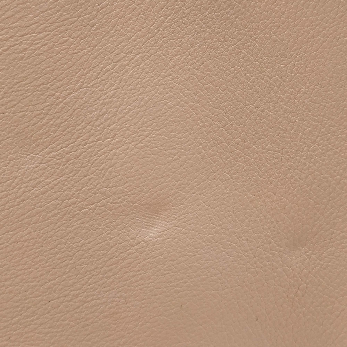 Classic Small Sac De Jour Peach