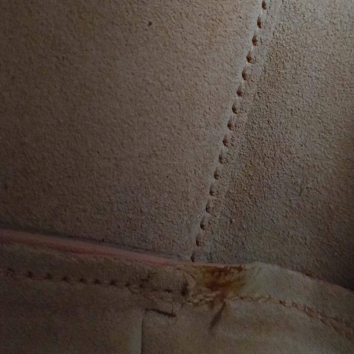 Classic Small Sac De Jour Peach