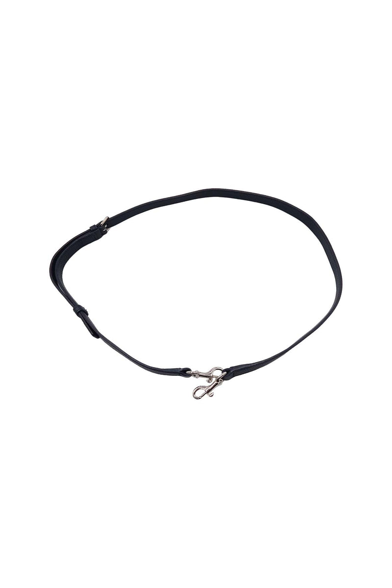 Medium Cabas Rive Gauche Navy