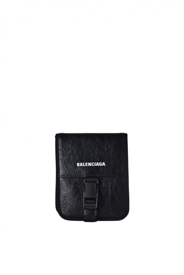 Balenciaga Men Satchel