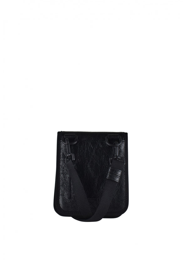 Balenciaga Men Satchel