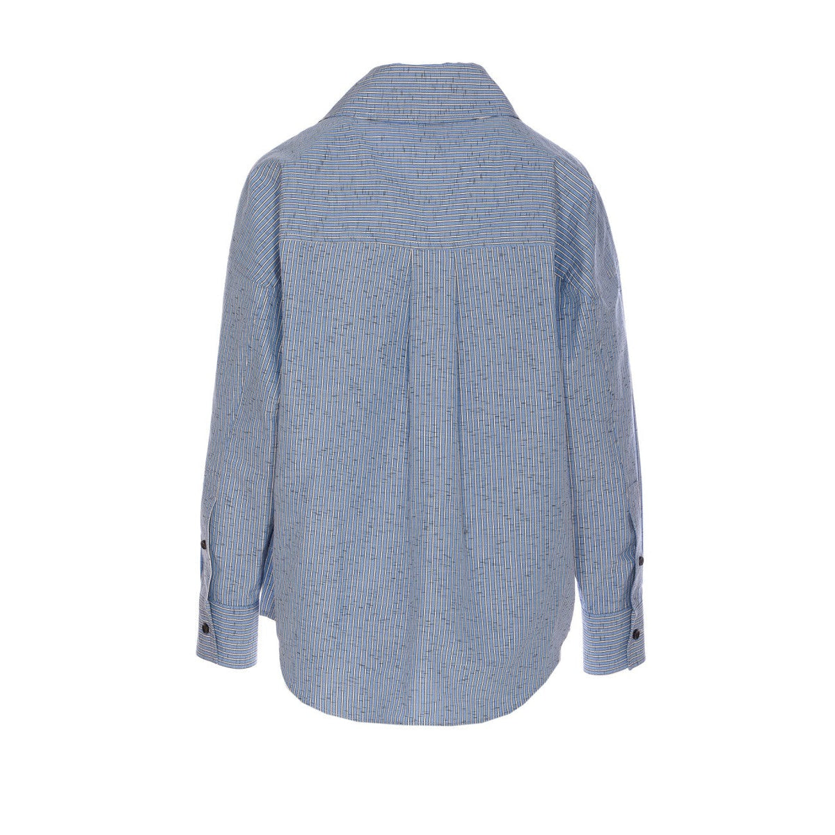 Bottega Veneta Women Shirt