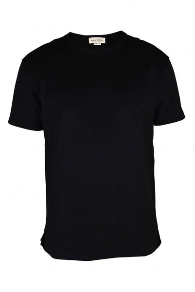 Alexander Mcqueen Men T-Shirt