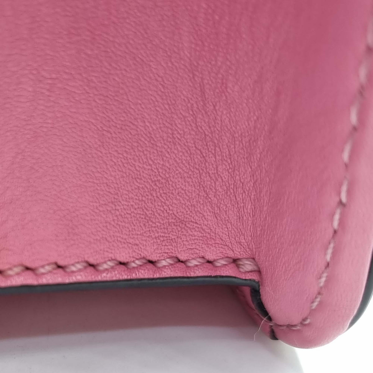 Mini Glam Rock Pink
