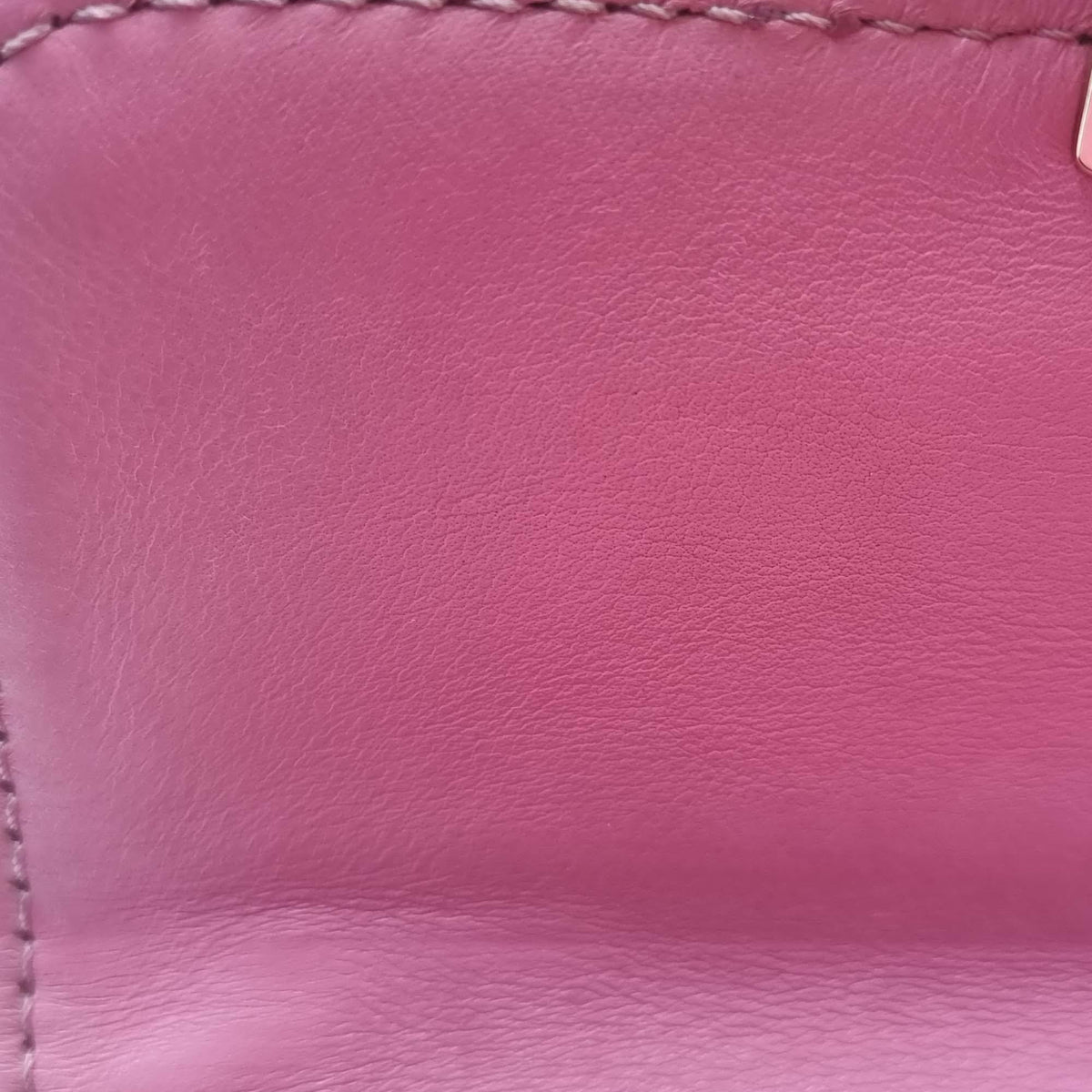 Mini Glam Rock Pink
