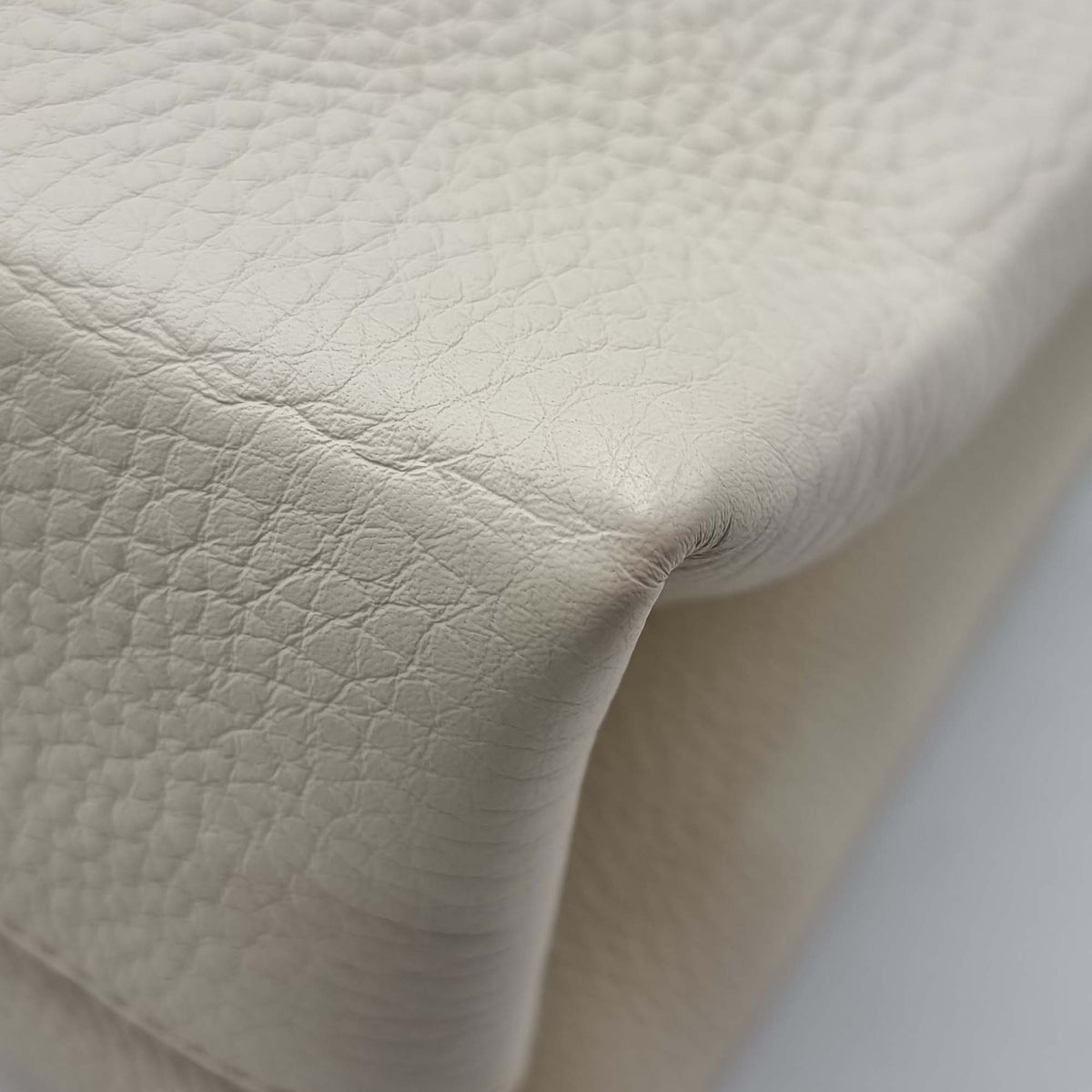 Vring Tote Bag White
