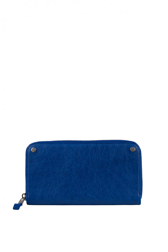 Balenciaga Women Wallet