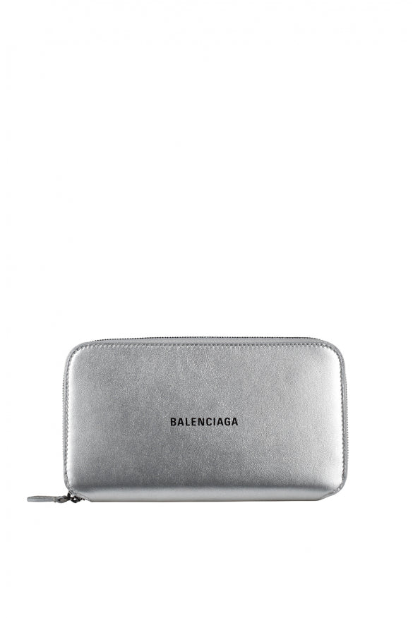 Balenciaga Women Wallet