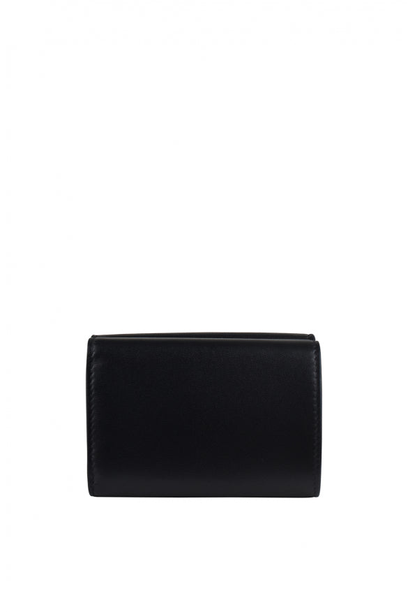 Balenciaga Women Wallet Cash Mini