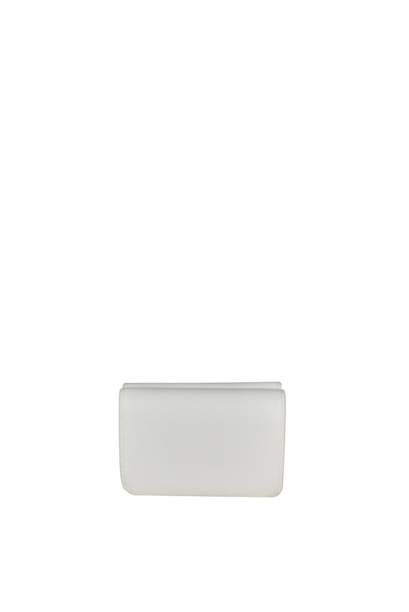 Balenciaga Women Wallet Cash Mini