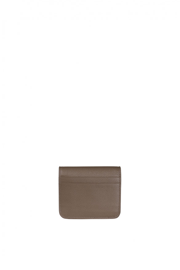 Balenciaga Women Wallet Cash Mini