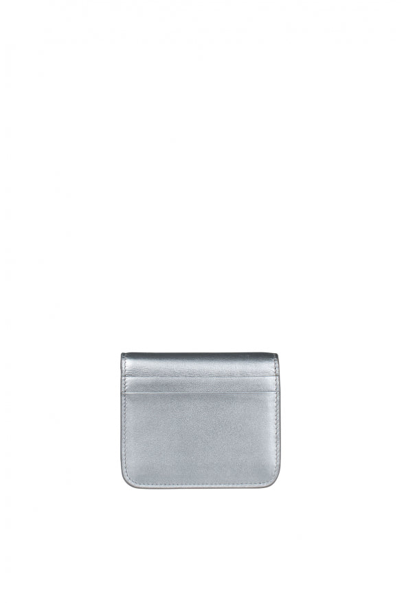 Balenciaga Women Wallet Cash Mini